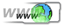 www.padmes.co.uk